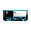 HP INK CARTRIDGE No 745 PhotoBlack 300ml (F9K04A) Carousel 4