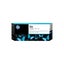 HP INK CARTRIDGE No 745 PhotoBlack 300ml (F9K04A) Carousel 5
