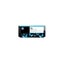 HP INK CARTRIDGE No 745 PhotoBlack 300ml (F9K04A) Carousel 6