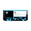 HP INK CARTRIDGE No 745 PhotoBlack 300ml (F9K04A) Carousel 7