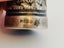 Antique Charles Horner thimble Carousel 5
