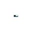 HP INK CARTRIDGE No 745 PhotoBlack 300ml (F9K04A) Carousel 8