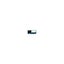 HP INK CARTRIDGE No 745 PhotoBlack 300ml (F9K04A) Carousel 9