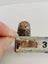 Antique Charles Horner thimble Carousel 7