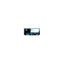 HP INK CARTRIDGE No 745 PhotoBlack 300ml (F9K04A) Carousel 10