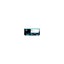 HP INK CARTRIDGE No 745 PhotoBlack 300ml (F9K04A) Carousel 12