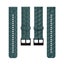 Loading Image 6 of 6