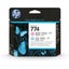 HP 774 Light Magenta/Light Cyan DesignJet Printhead (P2V98A) Carousel 4