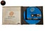 Sega Dreamcast Dream Passport w/ Manual NTSC-J Japan Carousel 1