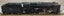 OO - Hornby - 9F 2-10-0 BR Loco - $1.00 reserve Carousel 1