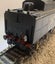 OO - Hornby - 9F 2-10-0 BR Loco - $1.00 reserve Carousel 2