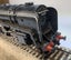 OO - Hornby - 9F 2-10-0 BR Loco - $1.00 reserve Carousel 3