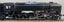 OO - Hornby - 9F 2-10-0 BR Loco - $1.00 reserve Carousel 4