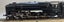 OO - Hornby - 9F 2-10-0 BR Loco - $1.00 reserve Carousel 5
