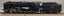 OO - Hornby - 9F 2-10-0 BR Loco - $1.00 reserve Carousel 6