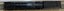 OO - Hornby - 9F 2-10-0 BR Loco - $1.00 reserve Carousel 7