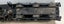 OO - Hornby - 9F 2-10-0 BR Loco - $1.00 reserve Carousel 8