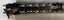 OO - Hornby - 9F 2-10-0 BR Loco - $1.00 reserve Carousel 9