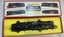 OO - Hornby - 9F 2-10-0 BR Loco - $1.00 reserve Carousel 10