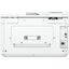 HP OfficeJet Pro 9730e Wide Format All-in-One Printer (537P6B) Carousel 3