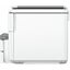 HP OfficeJet Pro 9730e Wide Format All-in-One Printer (537P6B) Carousel 4