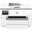 HP OfficeJet Pro 9730e Wide Format All-in-One Printer (537P6B) Carousel 5