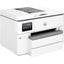 HP OfficeJet Pro 9730e Wide Format All-in-One Printer (537P6B) Carousel 6