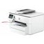 HP OfficeJet Pro 9730e Wide Format All-in-One Printer (537P6B) Carousel 7