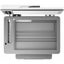HP OfficeJet Pro 9730e Wide Format All-in-One Printer (537P6B) Carousel 8
