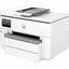 HP OfficeJet Pro 9730e Wide Format All-in-One Printer (537P6B) Carousel 9
