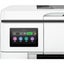 HP OfficeJet Pro 9730e Wide Format All-in-One Printer (537P6B) Carousel 10