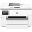 HP OfficeJet Pro 9730e Wide Format All-in-One Printer (537P6B) Carousel 11