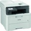 Brother DCPL3560CDW Colour Laser Multifunction (DCPL3560CDW) Carousel 1