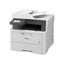 Brother DCPL3560CDW Colour Laser Multifunction (DCPL3560CDW) Carousel 3