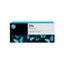HP 771B 775-ml Light Gray Designjet Ink Cartridge (B6Y06A) Carousel 4