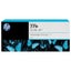 HP 771B 775-ml Light Gray Designjet Ink Cartridge (B6Y06A) Carousel 5
