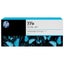 HP 771B 775-ml Light Gray Designjet Ink Cartridge (B6Y06A) Carousel 6