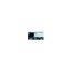 HP 771B 775-ml Light Gray Designjet Ink Cartridge (B6Y06A) Carousel 8