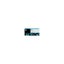 HP 771B 775-ml Light Gray Designjet Ink Cartridge (B6Y06A) Carousel 10