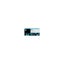 HP 771B 775-ml Light Gray Designjet Ink Cartridge (B6Y06A) Carousel 11