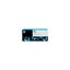HP 771B 775-ml Light Gray Designjet Ink Cartridge (B6Y06A) Carousel 12
