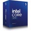 Intel CORE ULTRA 5 PROCESSOR 225 (BX80768225) Carousel 3
