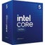 Intel CORE ULTRA 5 PROCESSOR 225 (BX80768225) Carousel 4