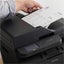 Brother MFCL2880DWXL Mono Laser Multifunction (MFCL2880DWXL) Carousel 8