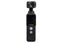 Feiyu Pocket 2 4K Action Camera Gimbal Carousel 2