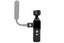 Feiyu Pocket 2 4K Action Camera Gimbal Carousel 3