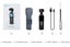 Feiyu Pocket 2 4K Action Camera Gimbal Carousel 4
