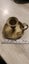 Vintage Brass items Carousel 4