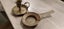 Vintage Brass items Carousel 1