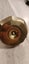 Vintage Brass items Carousel 3